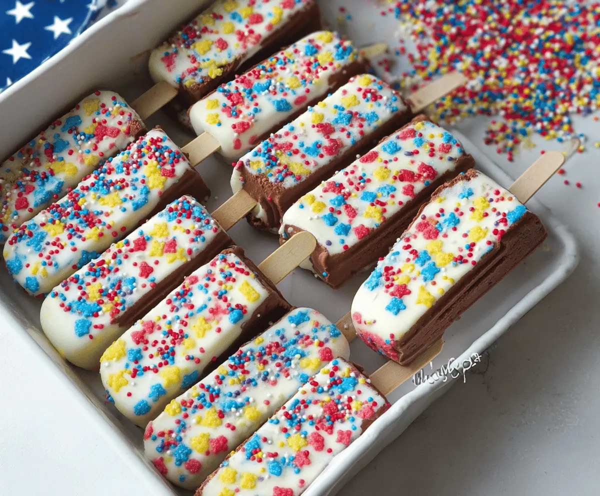 Easy Summer Ice Cream Party Ideas for the Porch