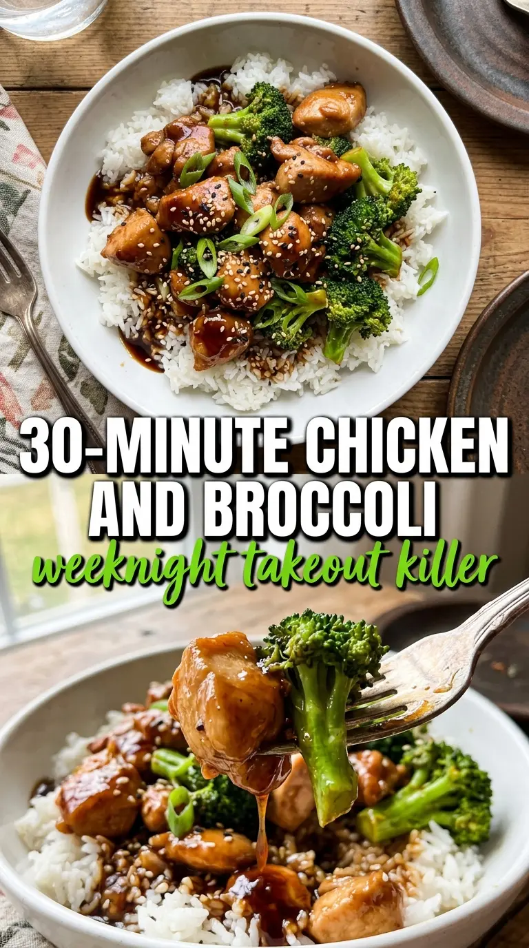 Cooked chicken with sauce
