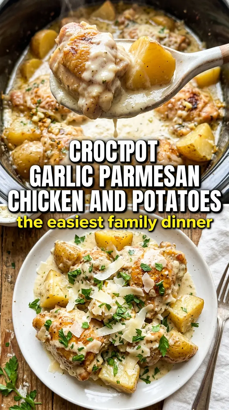 Cooked chicken with sauce